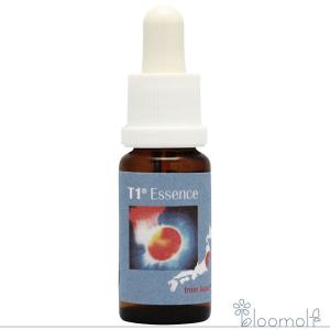 ピンクイルカエッセンス ( 15ml )/ コルテPHI : 爽快ドラッグ - 通販