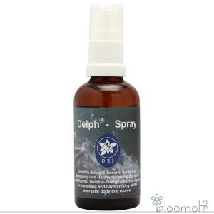 ドリーマーズアウェアネススプレー(200ml)　コルテPHIエッセンス 楽天市場】フラワーエッセンス コルテPHIエッセンス スプレー