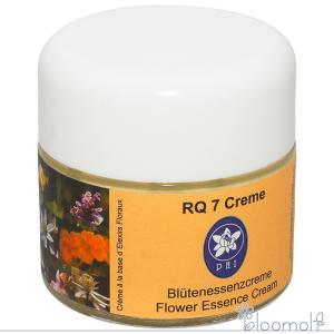 フラワーエッセンス コルテPHIエッセンス エッセンスクリーム ビーナス