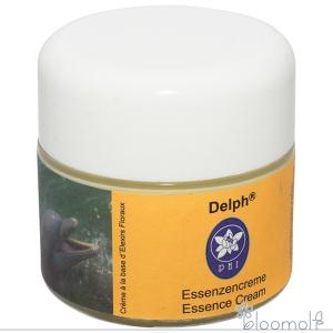 【専用】ビーナスオーキッドクリーム2個　コルテPHI　フラワーエッセンス入り imgrc0092397577.jpg