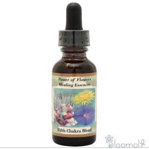 ヒマラヤンフラワーエンハンサーズ　フラワーエッセンス チルドレンズ フラワー《ヒマラヤン・フラワーエンハンサーズ》15ml