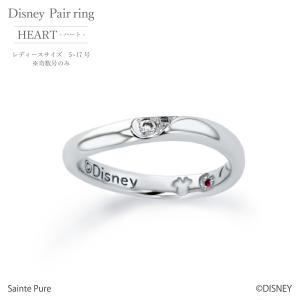 Disney ディズニー コレクション Bloom Online Store 通販 Paypayモール