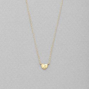 ネックレス Philippe Audibert フィリップオーディベール Dakota ネックレス Sil Emmel Refines Zozotown Paypayモール店 通販 Paypayモール