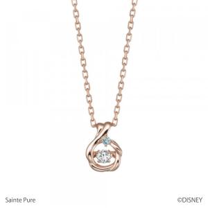 ネックレス レディース シルバー キュービックジルコニア ディズニー シンデレラ ダンシングストーン ブルーム ご褒美 普段使い 最安値 価格比較 Yahoo ショッピング 口コミ 評判からも探せる