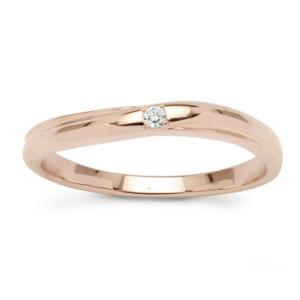 指輪 ペアリング レディース ダイヤモンド シルバー Bloom ブルーム 最安値 価格比較 Yahoo ショッピング 口コミ 評判からも探せる