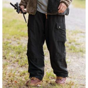 MIZUNO（ミズノ） 阪神タイガース グッズ ショートパンツ レプリカ