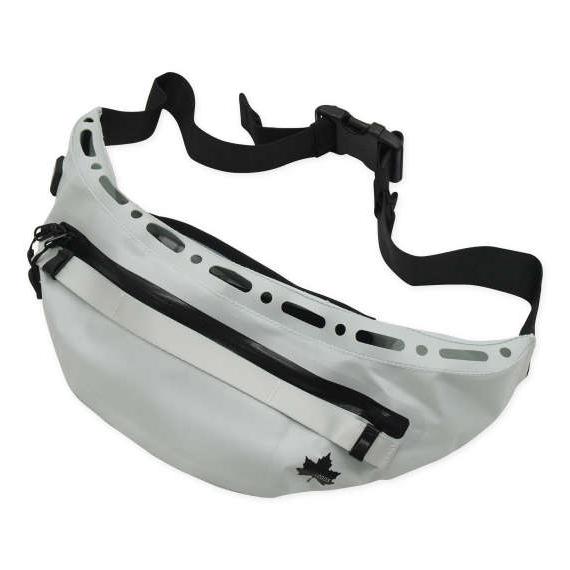 ボディエアコン・ツインクール LOGOS 野電 風力 調整可能 暑さ対策 保冷剤 専用ポケット付き ...