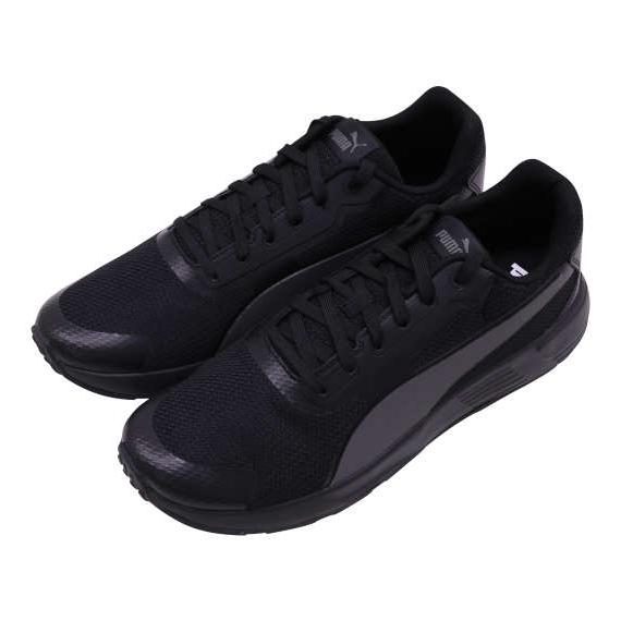 PUMA プーマ スニーカー 履き心地にこだわったおすすめの一足 29cm 30cm