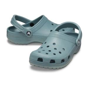 メンズ サンダル クロックス 大きいサイズ ポンド ビーチサンダル 定番 夏 29 30 31サンダル(CLASSIC CLOG) crocs