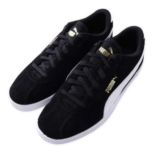 SUEDE プーマ スウェード PUMA XL 395205-02 メンズ レディース