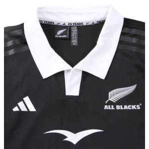 ジャージ adidas アディダス メンズ ラ...の詳細画像5
