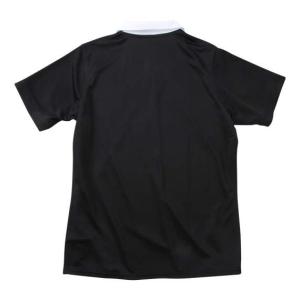 ジャージ メンズ adidas トレーニングウ...の詳細画像1