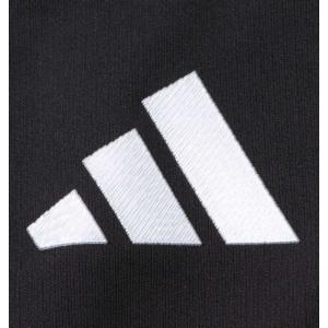 ジャージ メンズ adidas トレーニングウ...の詳細画像4