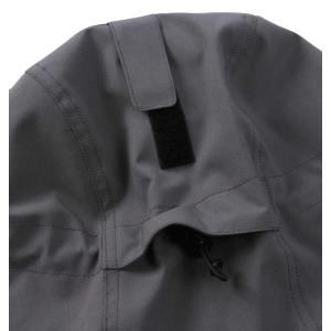 スノーボードジャケット メンズ 上着 大きいサ...の詳細画像4