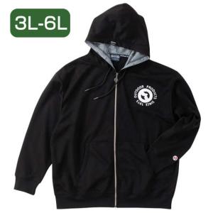 MISHKA（ミシカ） ジャケット ブルゾン MA-1 総柄カモ ミリタリー