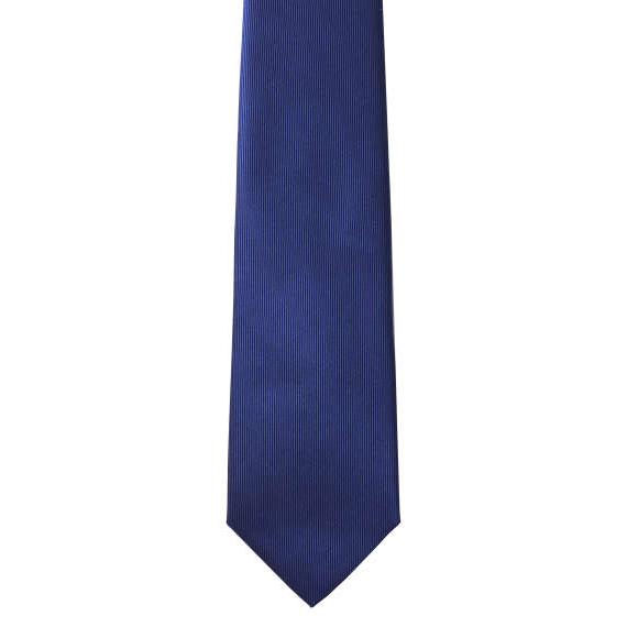 ロング ネクタイ ミチコロンドン シルク100％ 日本製 大きいサイズ 3L 150cm おしゃれ ...