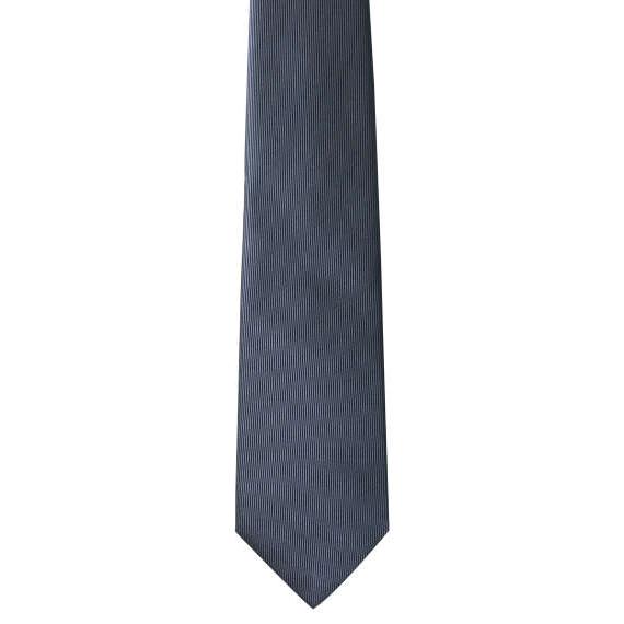 ロング ネクタイ ミチコロンドン シルク100％ 日本製 大きいサイズ 3L 150cm おしゃれ ...