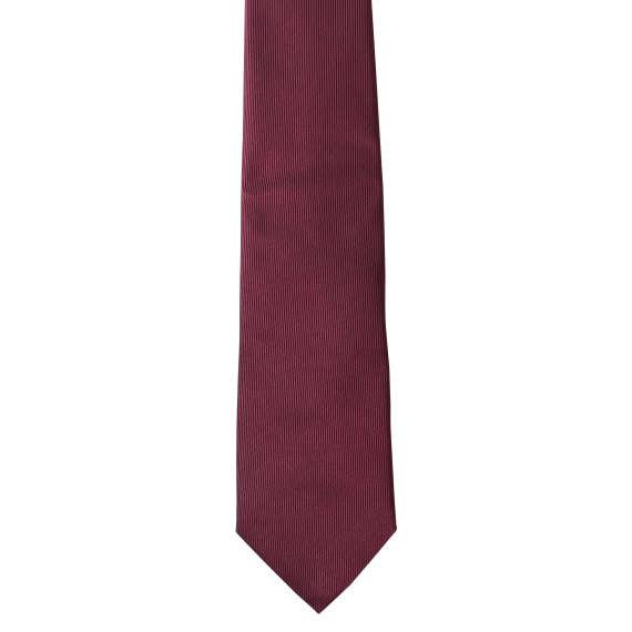 ロング ネクタイ ミチコロンドン シルク100％ 日本製 大きいサイズ 3L 150cm おしゃれ ...