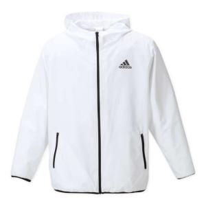 adidas（アディダス） 爆買 トラックジャケット レディース ジャージ