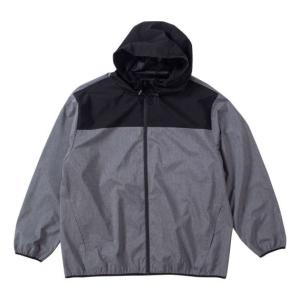 adidas（アディダス） レディース W aSMC ITEM JKTP アウター JV7035