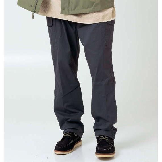 メンズ カーゴパンツ ラピッドリバー Columbia コロンビア ストレッチ 紫外線カット シャー...