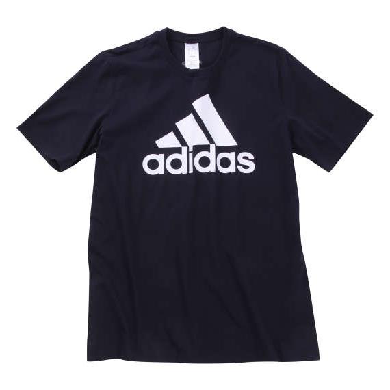 メンズ Tシャツ 半袖 アディダス adidas 大きいサイズ 丈長め 4XLT 6XLT レジェン...