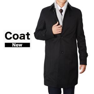 ワイルドシングス DICROS-RIP BDU ジャケット 黒 M WILD THINGS ワイルドシングス ミリタリージャケット DICROS-RIP