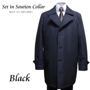 COMMEdesGARCONS コムデギャルソン CDG ブラック SZ-C001 ストライプ