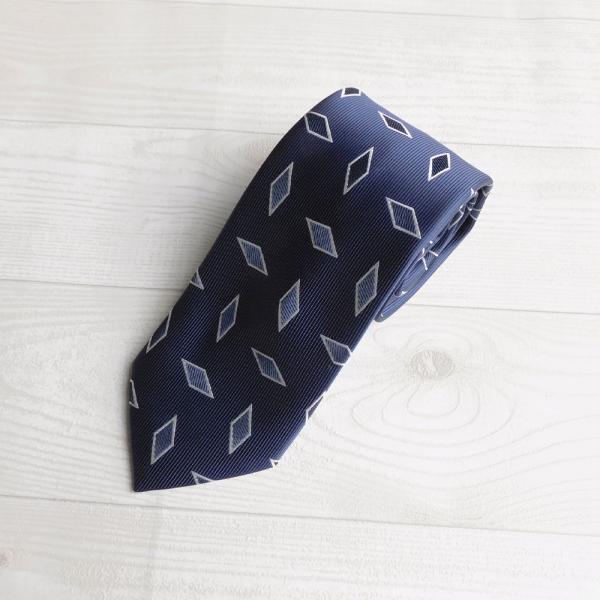 ネクタイ メンズ おしゃれ ビジネス  ウオッシャブル ロングネクタイ 160cm ストライプ柄 結...