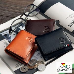 Arnold Palmer メンズ小銭入れ コインケースの商品一覧 財布 財布 ファッション小物 ファッション 通販 Yahoo ショッピング