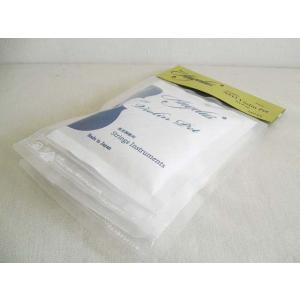 ☆ Made in JAPAN・Angelus アンジェラス / NVP-10・NEO Violin