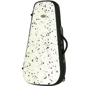 ◆ bags・バッグスケース / EVOLUTION TRUMPET EFTR Fusion White トランペット用ハードケース｜bloomz