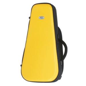 ◆ bags・バッグスケース / EVOLUTION TRUMPET EFTR Yellow トラン...