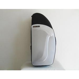 ◎★ BAM バム / TREK 3021S N...の商品画像