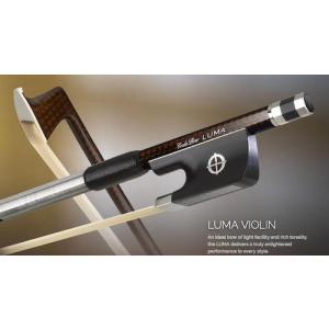 ◎ グラファイトファイバー製！CODA BOW・コーダボウ /