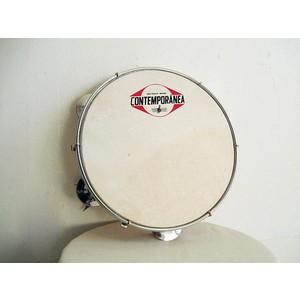 ベストセラーの超定番モデル！CONTEMPORANEA コンテンポラニア