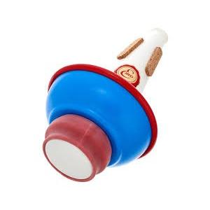 人気のファッショントレンド 最高ハッシュ ハッシュ 通販