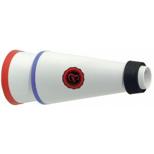 EMO・エモ / Solotone ソロトーン トランペット用ミュート