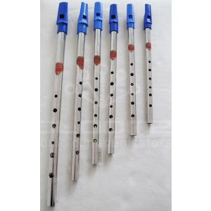 GENERATION tin whistle（ジェネレーション / ティン・ホイッスル