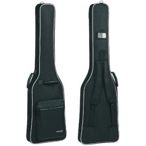 GEWA ゲバ/212 500 （エレキベース用 ソフトケース） - 最安値・価格