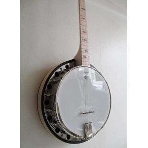 Deering GOODTIME2-19 GOODTIME TWO 19FRET TENOR BANJO バンジョー｜bloomz