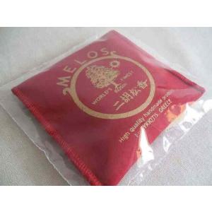 MAC CORPORATION・マックコーポレーション / 二胡駒 紫檀