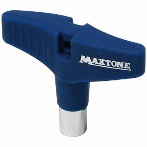MAXTONE・マックストーン / DK-23 ドラムチューニングキー