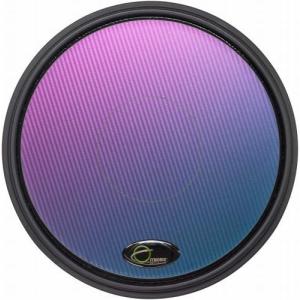 Offworld オフワールド / V3B-VMLBC INVADER VMLパッド ブルーカメレオン