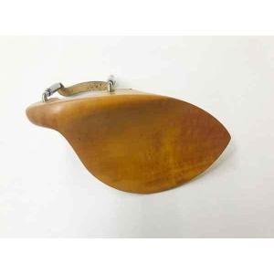 Violin Chinrest ヴァイオリン 顎当て オンラインストア最激安 mxmf.com.mx
