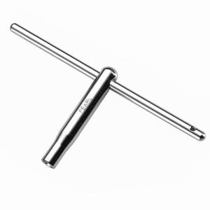 Pearl・パール / K-030 ハイテンション・チューニングキー