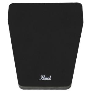 Pearl・パール / MAT-AFP/2 ペダルアイソレーター 防振マット