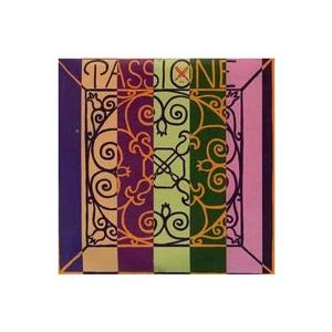 ★ Pirastro ピラストロ / Passione パッショーネ（コントラバス弦 GDAEセット）｜bloomz