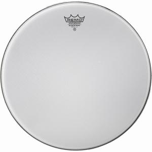 REMO・レモ / SILENT STROKE 13 練習用静音ドラムヘッド