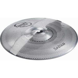 SABIAN・セイビアン / SAB-QTQC1606 QUIET TONE 16インチ クラッシュ
